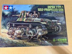 Item thumbnail for item 2f456a87-38b0-44c8-8697-f8c63741c8a3