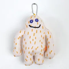 【未使用】こまねこ こま ももいろ はいいろ 限定 ぬいぐるみ 3体 セット こまねこ ぬいぐるみマスコット はいいろくん マスコット ボール