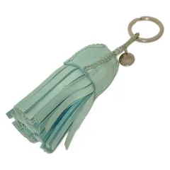 【美品】BOTTEGA VENETA キーホルダー　匿名配送❤︎ 2025年最新】Bottega Veneta レディース キーホルダー