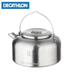 Item thumbnail for item 468458be-7b01-4688-bc83-e65f68a072a8