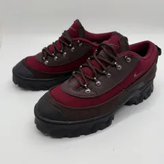 ラハールロー LAHARLOW NIKE ナイキ24cm NIKE公式】レディース ラハール LOW キャンバス 'Grain' (DD0060