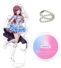 2025年最新】大崎甘奈 アクリルスタンドの人気アイテム - メルカリ