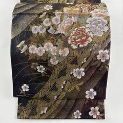 2025年最新】やまと袋帯の人気アイテム - メルカリ