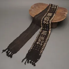 2025年最新】泥染め アフリカの人気アイテム - メルカリ