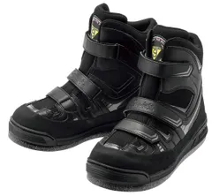 2026年最新】フェルトスパイクブーツ がまかつの人気アイテム - メルカリ