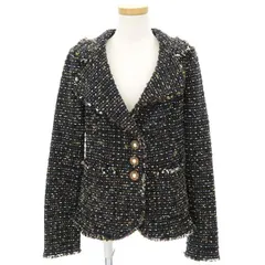 2025年最新】セントジョンの人気アイテム - メルカリ