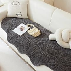 Item thumbnail for item d6563dbb-5e4d-4407-a5f0-c158797a6ab4