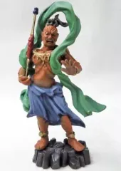 世界の神話 第2集 40個セット 2025年最新】世界の神話第2集の人気アイテム - メルカリ