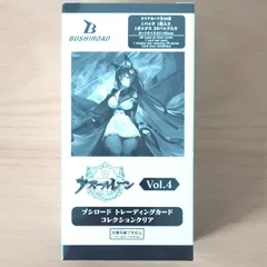 2025年最新】 アズールレーン コレクションクリアの人気アイテム
