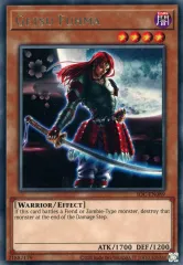 2025年最新】legendary collection 25thの人気アイテム - メルカリ