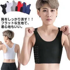 なべシャツ 多機能インナー 胸揺れ防止 吸汗速乾 シームレス縫製 男女兼用 ジム 登山 日常生活 体型補正 洗濯機OK 軽量設計