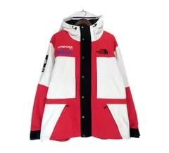 2023年最新】supreme the north face expedition jacketの人気アイテム