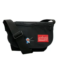 ManhattanPortage マンハッタン　ソーニャ　永瀬廉　ドラえもん 永瀬廉、ドラえもんの「パーフェクトじゃなくていい」に共感