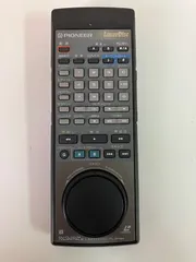 2025年最新】pioneer cuの人気アイテム - メルカリ