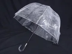 2025年最新】JEAN PAUL GAULTIER 傘の人気アイテム - メルカリ