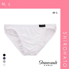 ベストボディジャパン公式　ビキニ M マーブルブルー 2024日本大会モデルBBJ公式ビキニ | BEST BODY SHOP