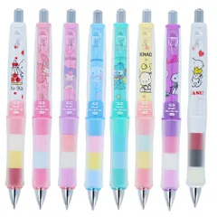 激レア 廃盤 マイメロディ ドクターグリップ 激レア 廃盤 マイメロディ ドクターグリップ