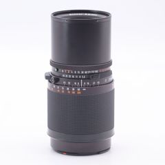 HASSELBLAD 用 sonnar 250mm f5.6 カールツァイス - メルカリ