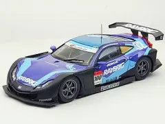 タミヤ RAYBRIG HSV-010ボディ&Weiderデカール 2025年最新】タミヤ raybrigの人気アイテム - メルカリ
