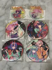 2025年最新】江戸祭 Fate/GrandOrderの人気アイテム - メルカリ 2025年最新】江戸祭 Fate/GrandOrderの人気アイテム - メルカリ