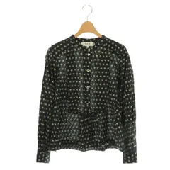 2025年最新】Sea New York 長袖の人気アイテム - メルカリ