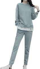 Item thumbnail for item f0e971fa-90fd-4b36-bc4a-69a993a532e7