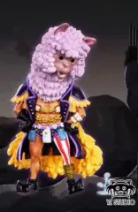 2025年最新】yzスタジオの人気アイテム - メルカリ