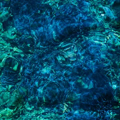 青葉市子 うたびこ LP アナログレコード Vinyl 青葉 市子 - うたびこ [LP]｜JAPANESE,Folk｜Paddy Field