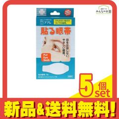 Item thumbnail for item 940b9cff-ca8d-4d9a-9468-dc9882e93db2