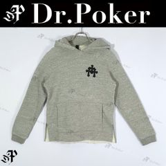 Supreme x Hysteric Glamour サーマル ラインド ジップ アップ