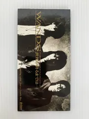 WANDS CDシングル宣伝用POP 世界が終るまでは… おまけ付き Amazon.co.jp: 世界が終るまでは・・・: ミュージック