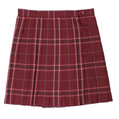 Item thumbnail for item aeb5ecd7-5b0b-4f6b-89e1-250919ffb5c9