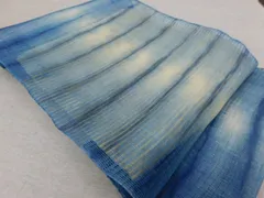 2025年最新】本麻 名古屋帯の人気アイテム - メルカリ