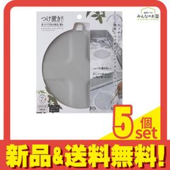 Item thumbnail for item 884d3f7e-7587-4c76-aedc-f33c5fdeaf16