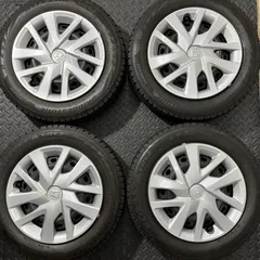 165/65R15スタッドレスタイヤ ホイールセット[年2023] 165/65R15スタッドレスタイヤ ホイールセット[年2023] 楽天市場