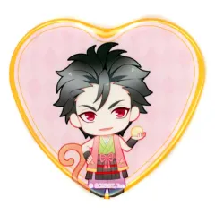 2026年最新】ボーイフレンド(仮) 缶バッジの人気アイテム - メルカリ