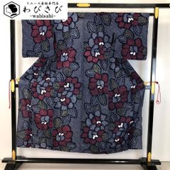 Item thumbnail for item 5d77c47f-790b-423f-a943-2e013c4b65d9