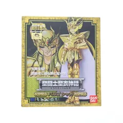 2025年最新】聖闘士星矢 ゴールドクロス 12の人気アイテム