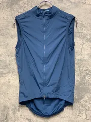 Rapha BREVET GILETラファ ブルベ　ジレ　メンズL メンズ ブルベ ジレ | Rapha