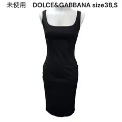 A3690327-1.JPG