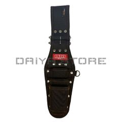 Item thumbnail for item b23d3485-266d-4883-bf10-0595baa4a03e