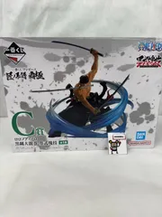 2025年最新】匠ノ系譜 フィギュア ゾロの人気アイテム - メルカリ