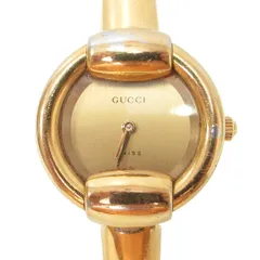 2024年最新】GUCCI 1400Lの人気アイテム - メルカリ