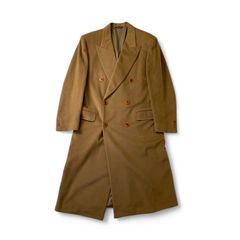 最終価格 ユニバーサルランゲージ カシミヤ(コロンボ) チェスター