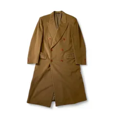 2025年最新】CANALIコートの人気アイテム - メルカリ