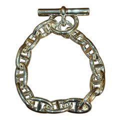 Chrome Hearts クロムハーツ<br>CH Triple Cross Pendant SML トリプル  