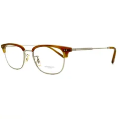 新品/匿名配送】Oliver Peoples オリバーピープルズ メガネ フレーム