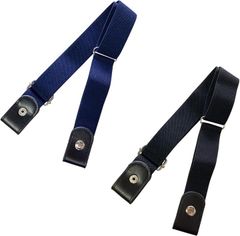 Item thumbnail for item 8e42f165-fd96-466d-9c58-4b3599d4fe44