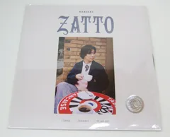 Amazon.co.jp: レコード小袋成彬 Piercing 完全生産限定盤 LP