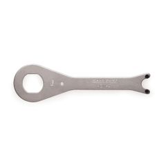 a*u様 Park Tool TW-1＆2トルクレンチ 30年前の工具新品 - メルカリ